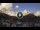 Webcam in San Martino di Castrozza, 18.8 mi away