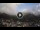Webcam in San Martino di Castrozza, 31.1 km entfernt