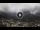 Webcam in San Martino di Castrozza, 12 mi away