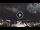 Webcam in San Martino di Castrozza, 32.6 km entfernt