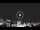 Webcam in San Martino di Castrozza, 5.5 mi away