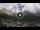 Webcam in San Martino di Castrozza, 46.2 km