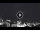 Webcam in San Martino di Castrozza, 14.3 km