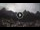 Webcam in San Martino di Castrozza, 1.6 mi away