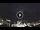 Webcam in San Martino di Castrozza, 4 km entfernt