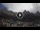 Webcam in San Martino di Castrozza, 18.7 mi away