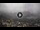 Webcam in San Martino di Castrozza, 31.1 km