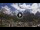 Webcam in San Martino di Castrozza, 12.6 mi away