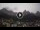 Webcam in San Martino di Castrozza, 18.8 mi away