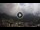 Webcam in San Martino di Castrozza, 4.5 mi away