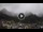 Webcam in San Martino di Castrozza, 32.6 km