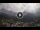 Webcam in San Martino di Castrozza, 12 mi away