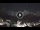 Webcam in San Martino di Castrozza, 1.6 mi away