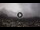 Webcam in San Martino di Castrozza, 1.6 mi away