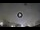 Webcam in San Martino di Castrozza, 4.5 mi away