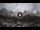 Webcam in San Martino di Castrozza, 32.6 km