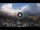 Webcam in San Martino di Castrozza, 31.1 km