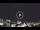 Webcam in San Martino di Castrozza, 11.6 km