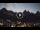 Webcam in San Martino di Castrozza, 48.4 km