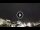 Webcam in San Martino di Castrozza, 32.6 km entfernt