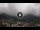 Webcam in San Martino di Castrozza, 5.5 mi away