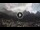 Webcam in San Martino di Castrozza, 1.6 mi away