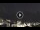 Webcam in San Martino di Castrozza, 12 mi away