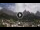 Webcam in San Martino di Castrozza, 43.9 km