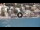 Webcam in Alassio, 2.1 mi away
