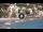 Webcam in Alassio, 6 km
