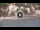 Webcam in Alassio, 4.2 mi away