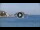 Webcam in Alassio, 0.5 mi away