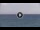 Webcam in Alassio, 0.5 mi away