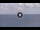 Webcam in Alassio, 2.8 mi away