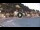 Webcam in Alassio, 6 km