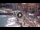 Webcam in Alassio, 6 km