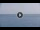 Webcam in Alassio, 2.2 mi away
