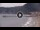 Webcam in Alassio, 5.3 km entfernt