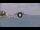 Webcam in Alassio, 0.3 mi away