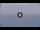 Webcam in Alassio, 2.4 mi away