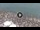 Webcam in Alassio, 5.1 km