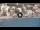 Webcam in Alassio, 1.5 mi away