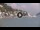 Webcam in Alassio, 2.1 mi away