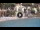 Webcam in Alassio, 6 km