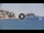 Webcam in Alassio, 2.8 mi away