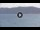 Webcam in Alassio, 6 km