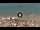 Webcam in Alassio, 3.8 km