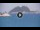 Webcam in Alassio, 6 km