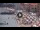 Webcam in Alassio, 2.8 mi away