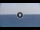 Webcam in Alassio, 6 km